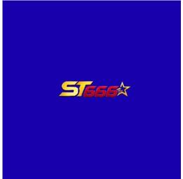 st666pronet