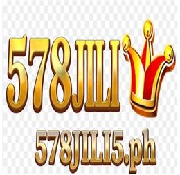 578jili5ph