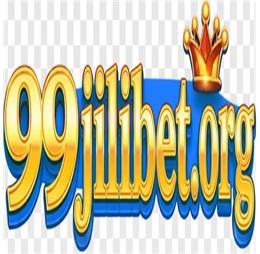 991jilibetorg