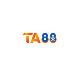 ta88iclubvn