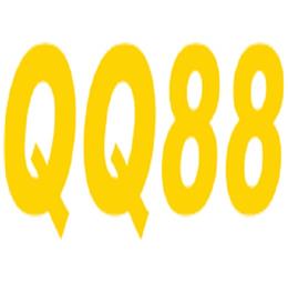 qq8848comvn