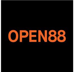 ncopen88ucom