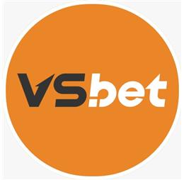 Vsbetname1