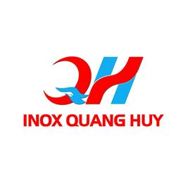 quanghuyplaza