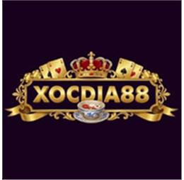 xocdia88xscom