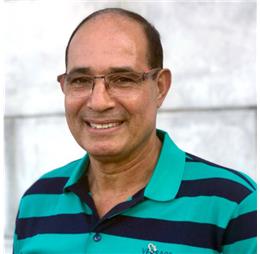 badouzaki1vn