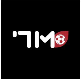 7Mcncare