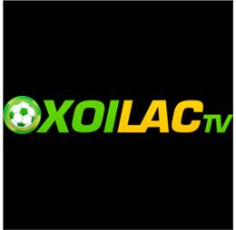 xoilactvllc1