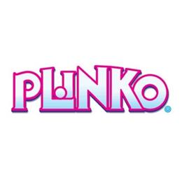 gamebaimobilecom