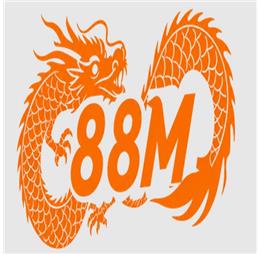 888mjpnet