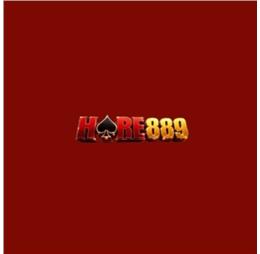 hore889club