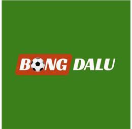 bongdalu11net