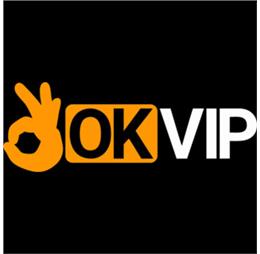 okvipmobile