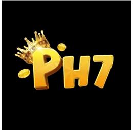ph7comph