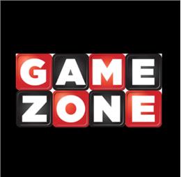 Gamezone88games