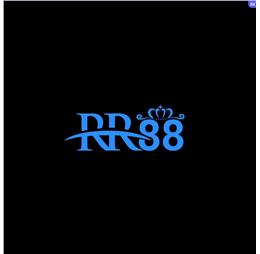 rr88mobile