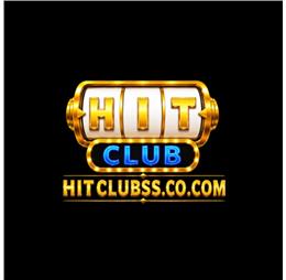hitclubsscocom