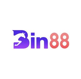 bin88chat