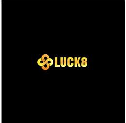 luck8aorgvn
