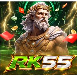 rk55co
