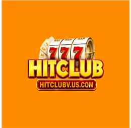 hitclubvuscom