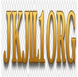 jkjili1org