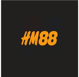 hm88gbnet1