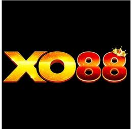 xo88moccom