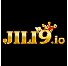 jili9io