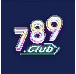 789clubsystems