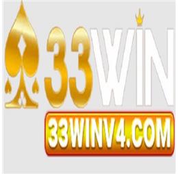 33winv4com