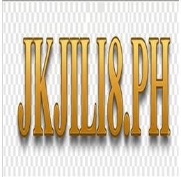 jkjili8ph