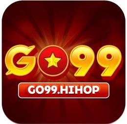 Go99hiphop