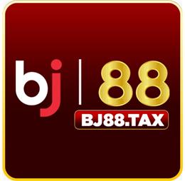 Bj88tax1