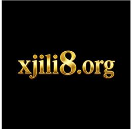 xjili8org
