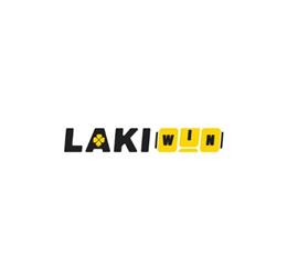 Lakiwin88ph