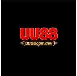 Uu88comdev