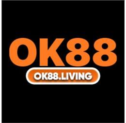 ok88living