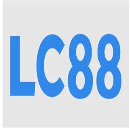 lc88direct
