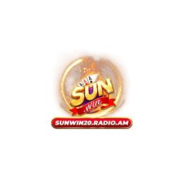 sunwin20radioam1