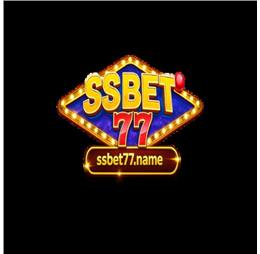 ssbet77name