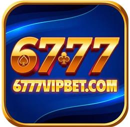 6777vipbet