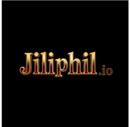 Jiliphilio