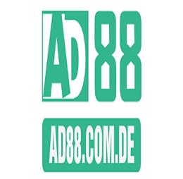 ad88comde