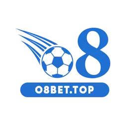 o8bettop