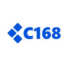 c168barr