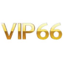 vip666in