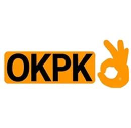 okpkmoney