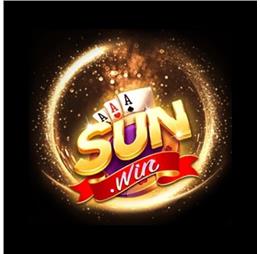 sunwin8games