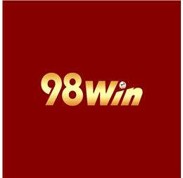 98winprof
